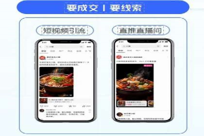 百度竞价托管运营案例：效果显著的提升之路